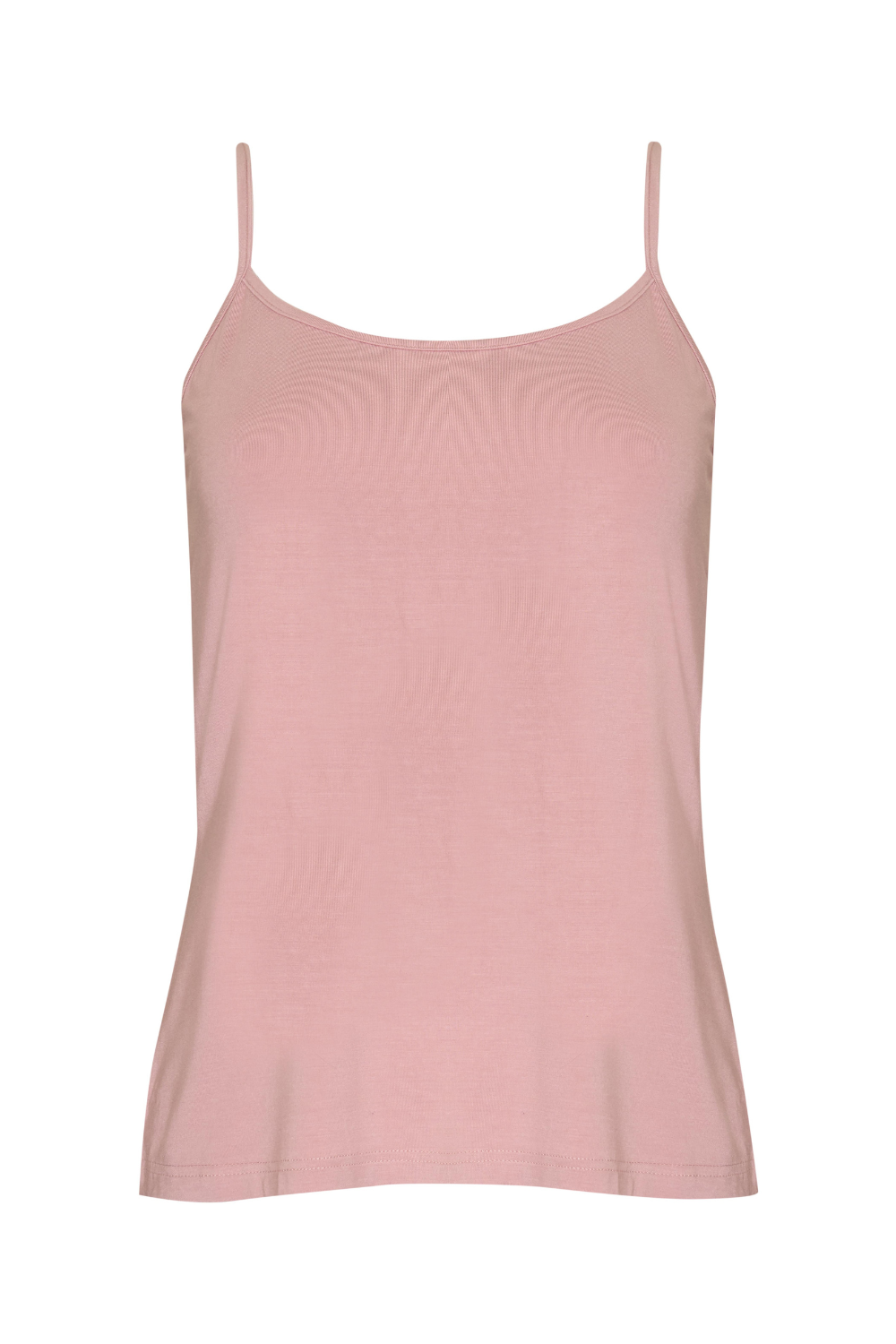 cami top - ballerina